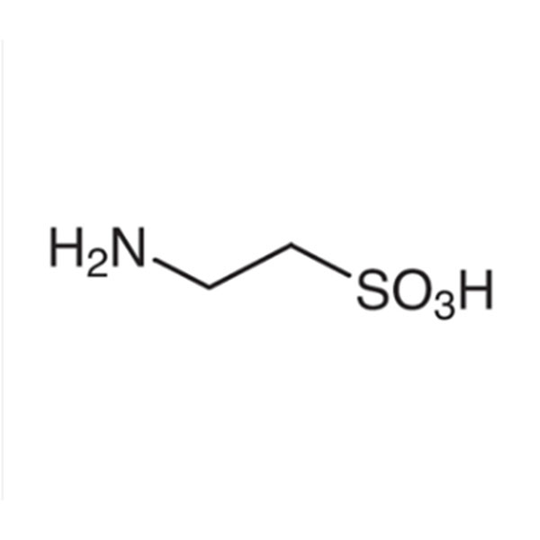 2-氨基乙烷磺酸