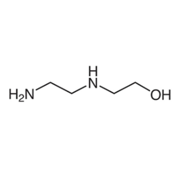 2-(2-氨乙基氨基)乙醇