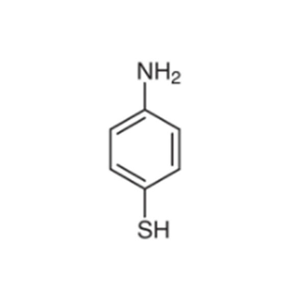 4-氨基苯硫酚