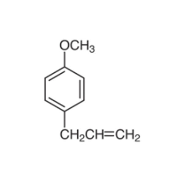 4-烯丙基苯甲醚