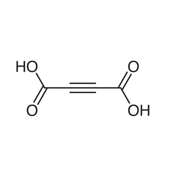 乙炔二羧酸