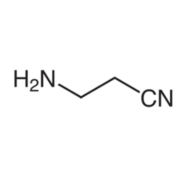 3-氨基丙腈	(含穩定劑碳酸鉀)