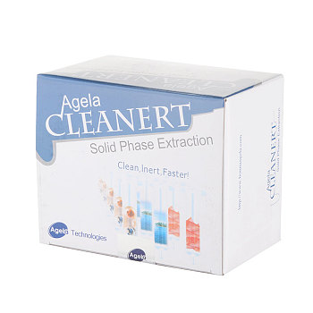 Cleanert PCX固相萃取小柱