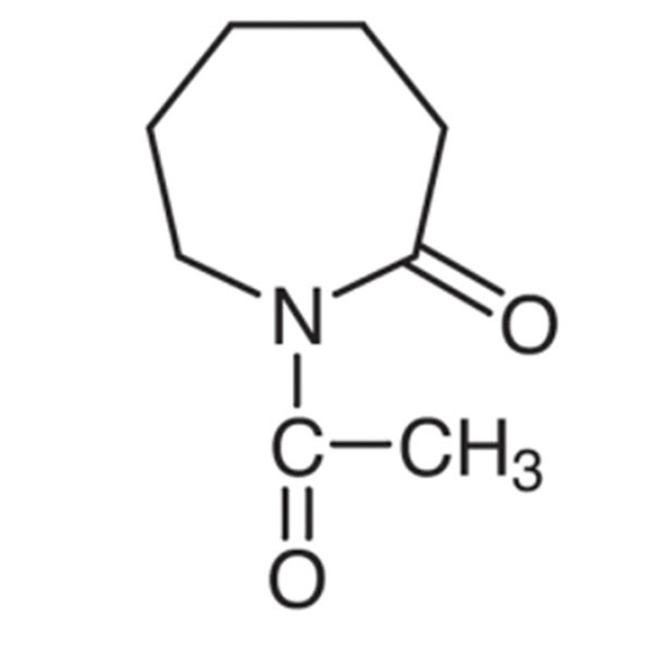 N-乙酰-ε-己內酰胺