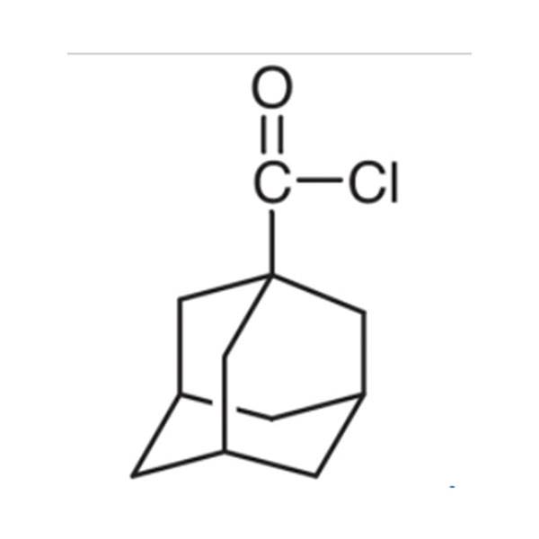 1-金剛烷甲酰氯