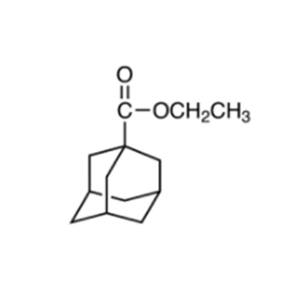 1-金刚烷甲酸乙酯