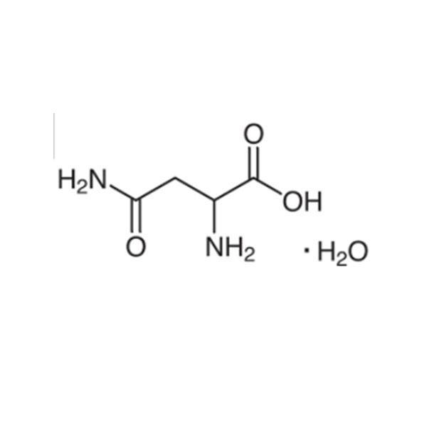 DL-天冬酰胺	一水合物