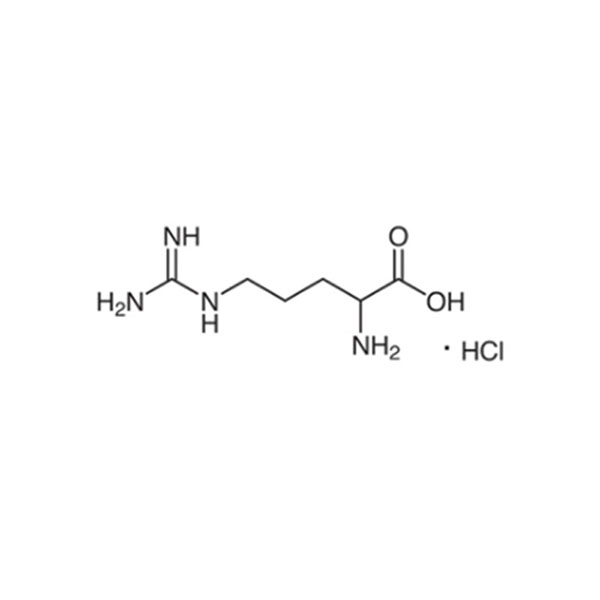 DL-(+/-)-精氨酸鹽酸鹽