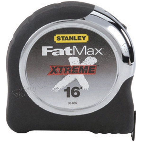 FatMax-Xtreme公英制卷尺