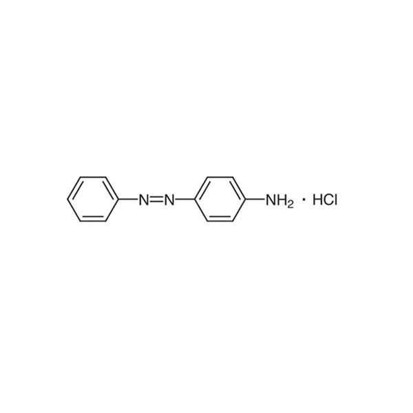 4-氨基偶氮苯鹽酸鹽
