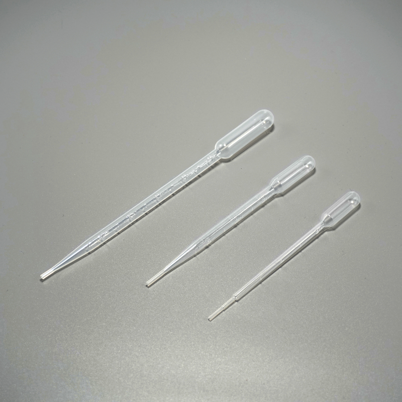 一次性塑料吸管