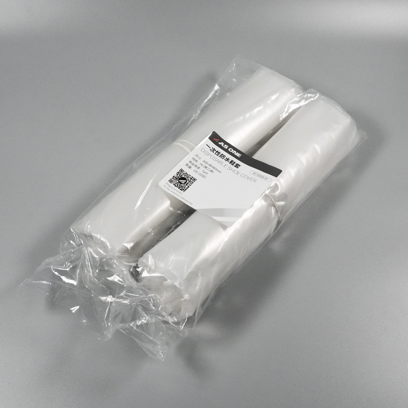 一次性防水鞋套