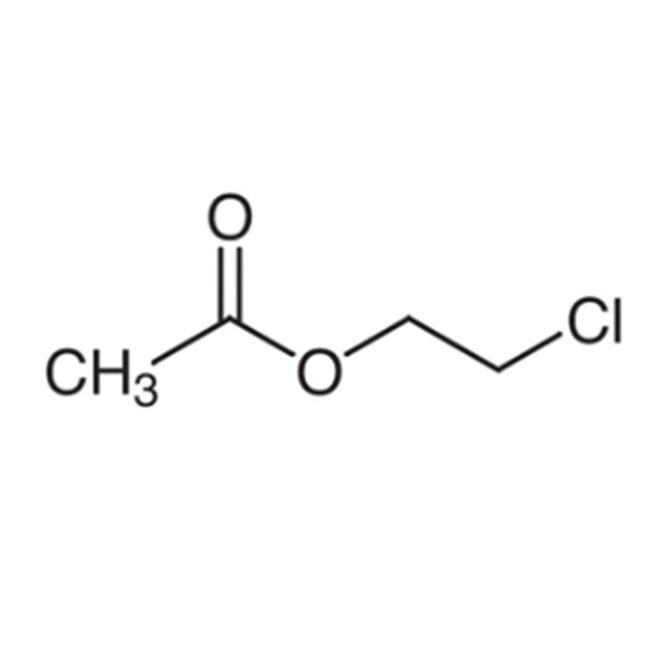 乙酸-2-氯乙酯