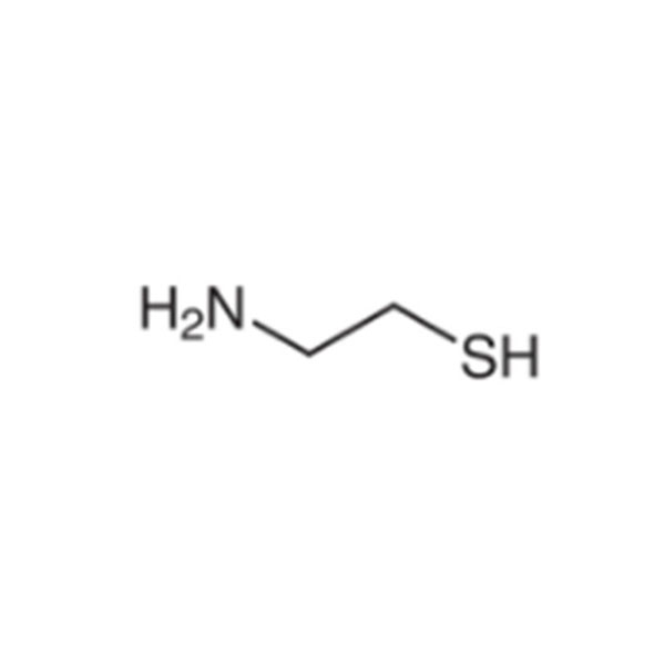 2-氨基乙硫醇