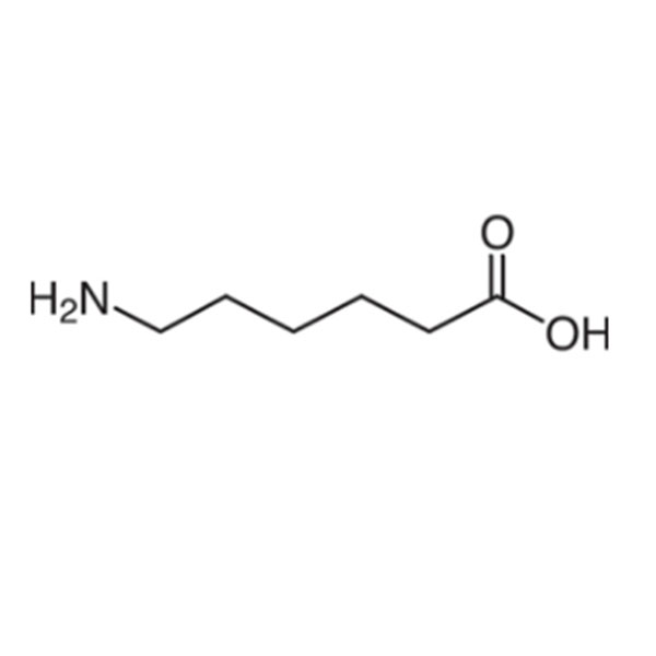 6-氨基己酸
