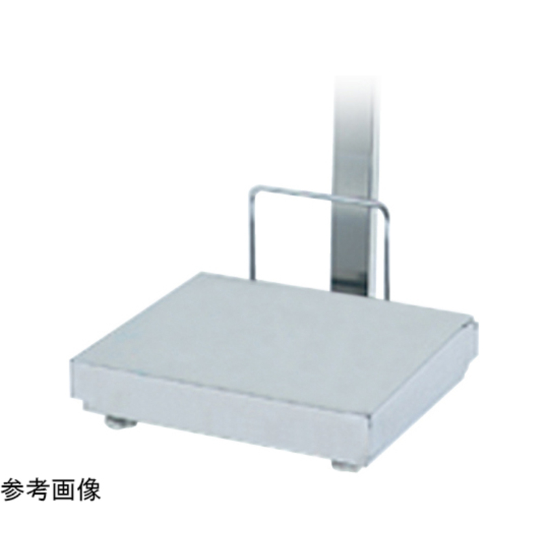 多功能数码台秤
