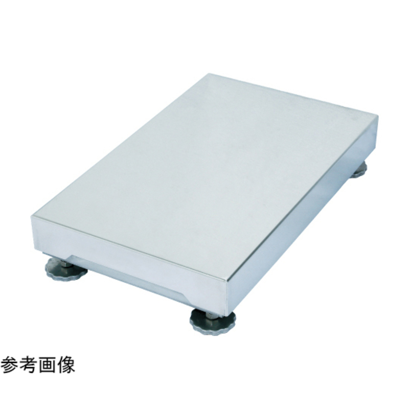 多功能数码台秤