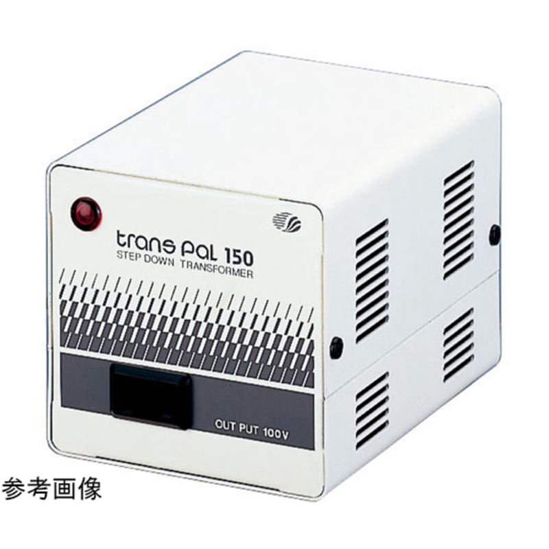 海外用变压器