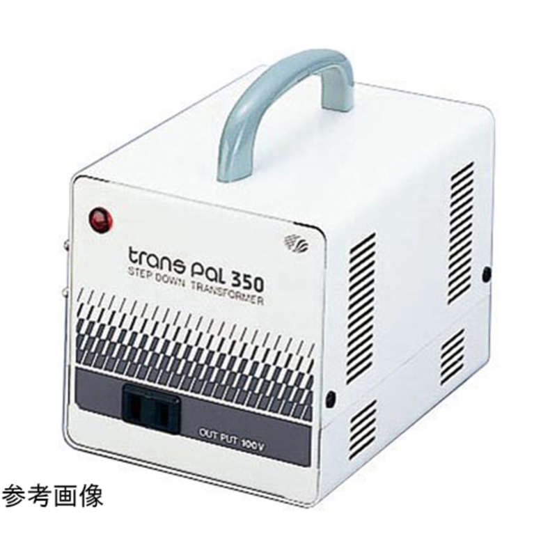 海外用变压器