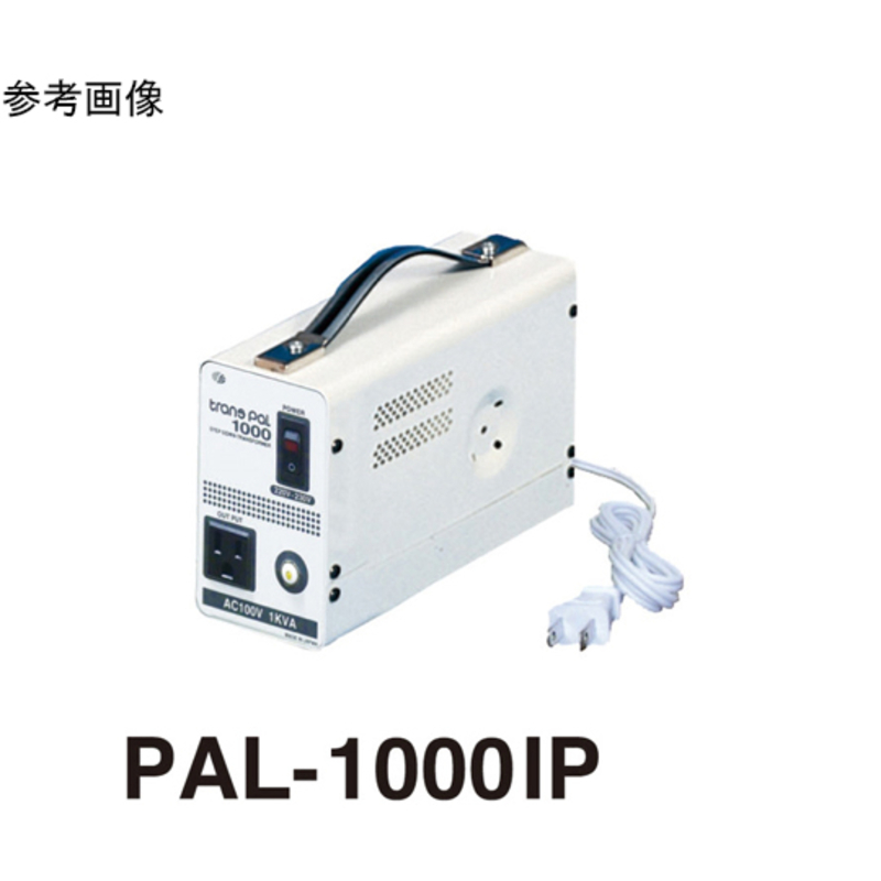 海外用变压器