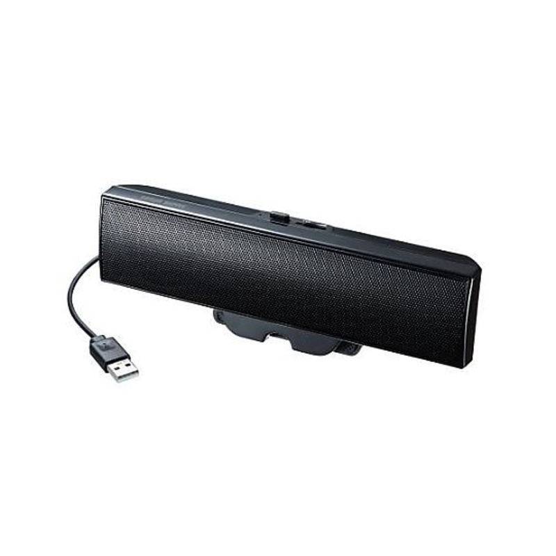 音频扬声器