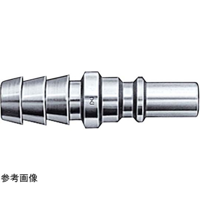 微型耦合器