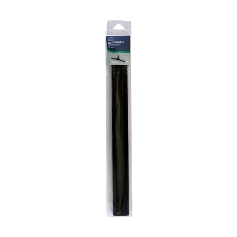 排水雨刷器备用配件
