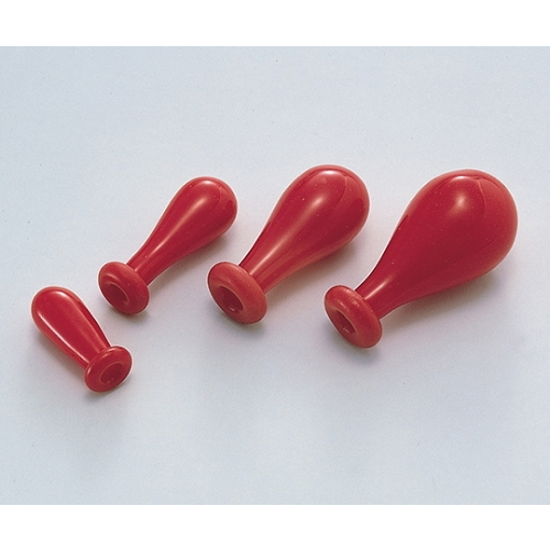 红色橡皮滴管 CL5940系列