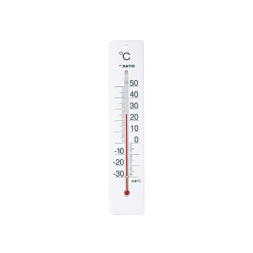 寒暑计米尔诺DX1514系列