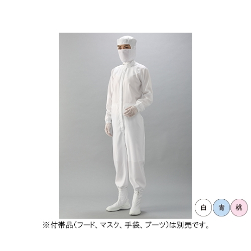 质地柔软有弹性 女款连衣(白色) CB1525系列