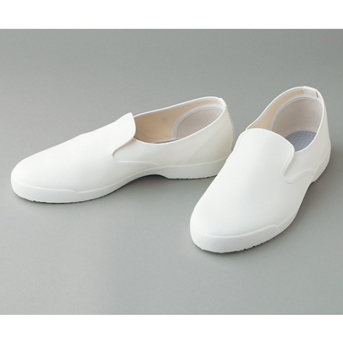 防静电鞋(白色) G7250-1系列