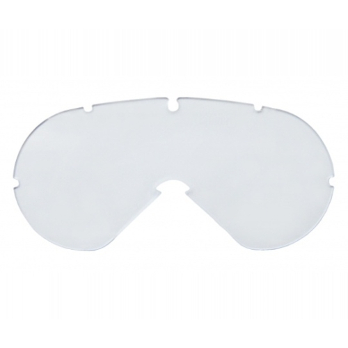 护目镜备专用镜头YGP-601专用薄膜镜头30张