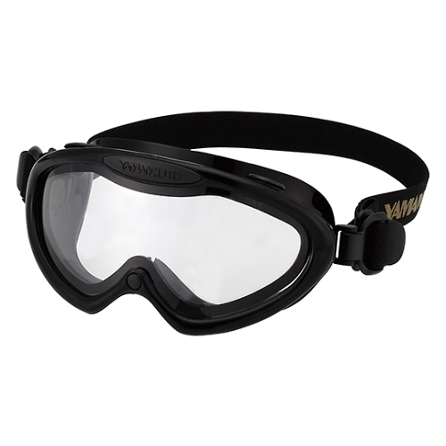 保护护目镜 YG-931D-R