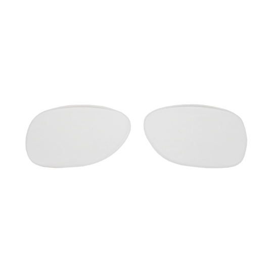 两片镜头构成护目镜 YM-1400
