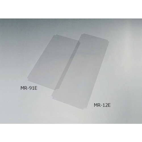金属架硬质透明薄板  22151系列
