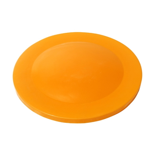 ML型容器盖子(橙色)