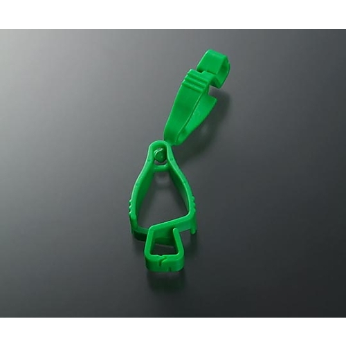 手套挂钩(绿色) GG系列