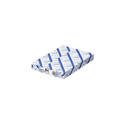 KB纸(70g/㎡ )