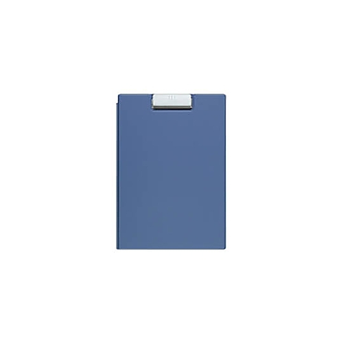 文件夹板A4(带口袋)