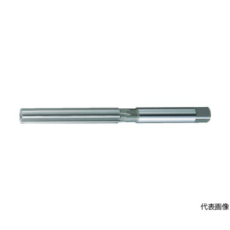 手用铰刀