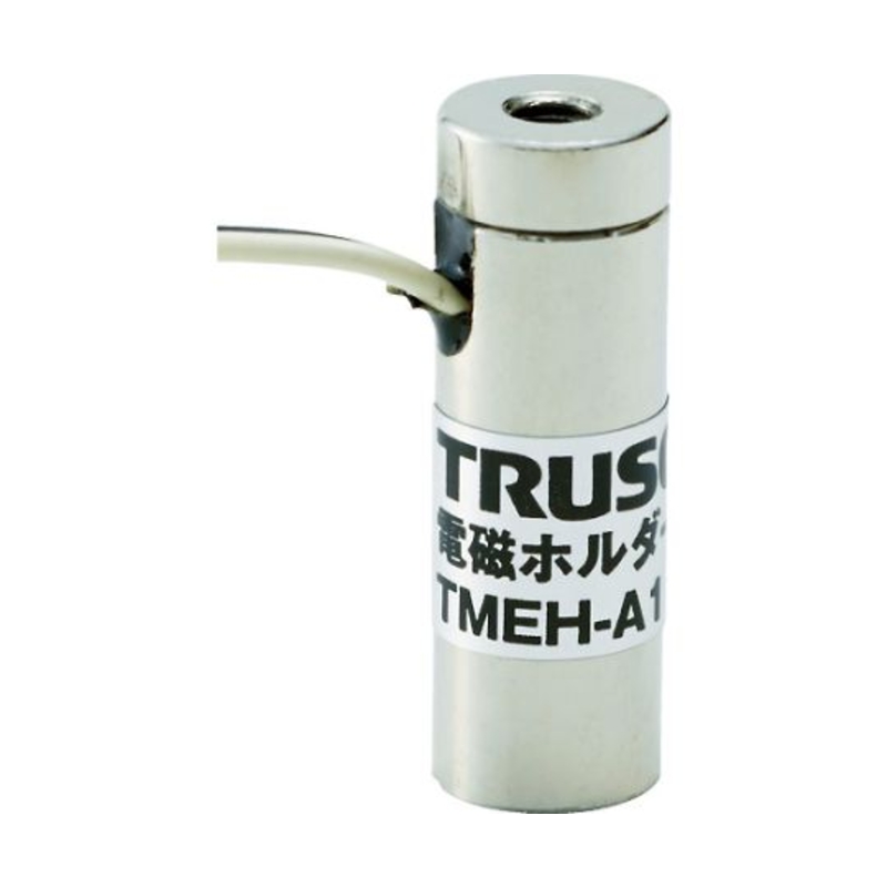 电磁固定座