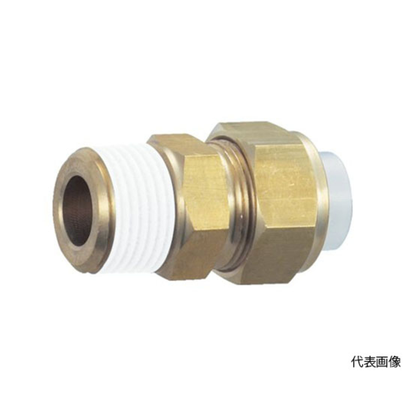快速密封接头连接器