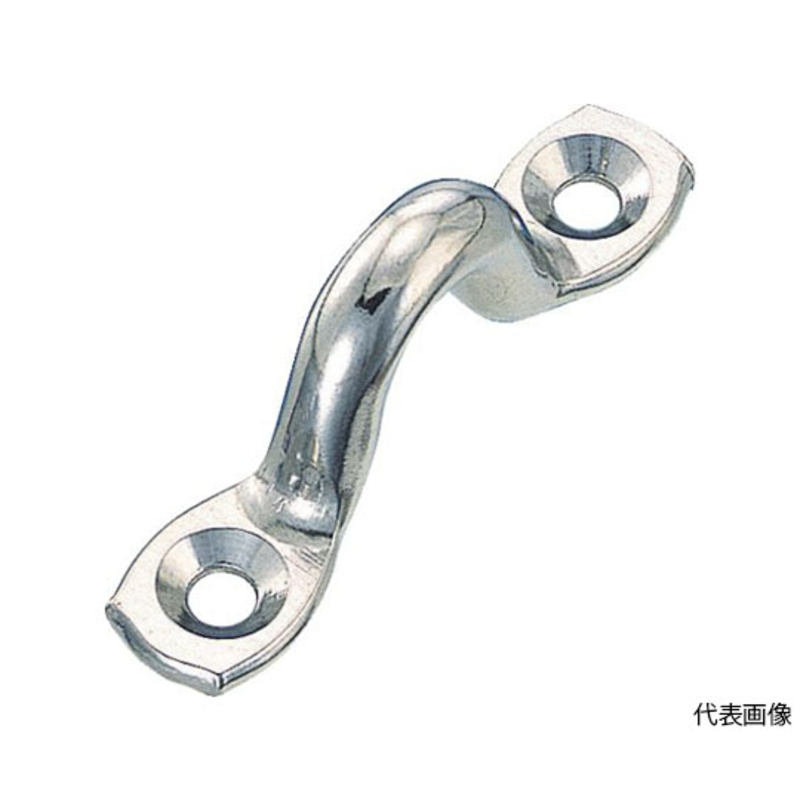 不锈钢驼峰背拉手