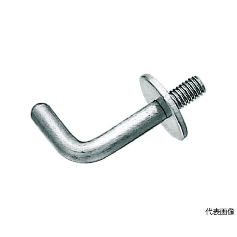 塑料挂钩
