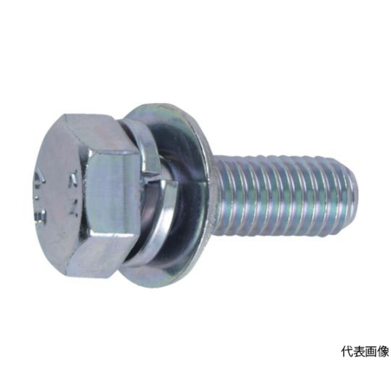 修剪器