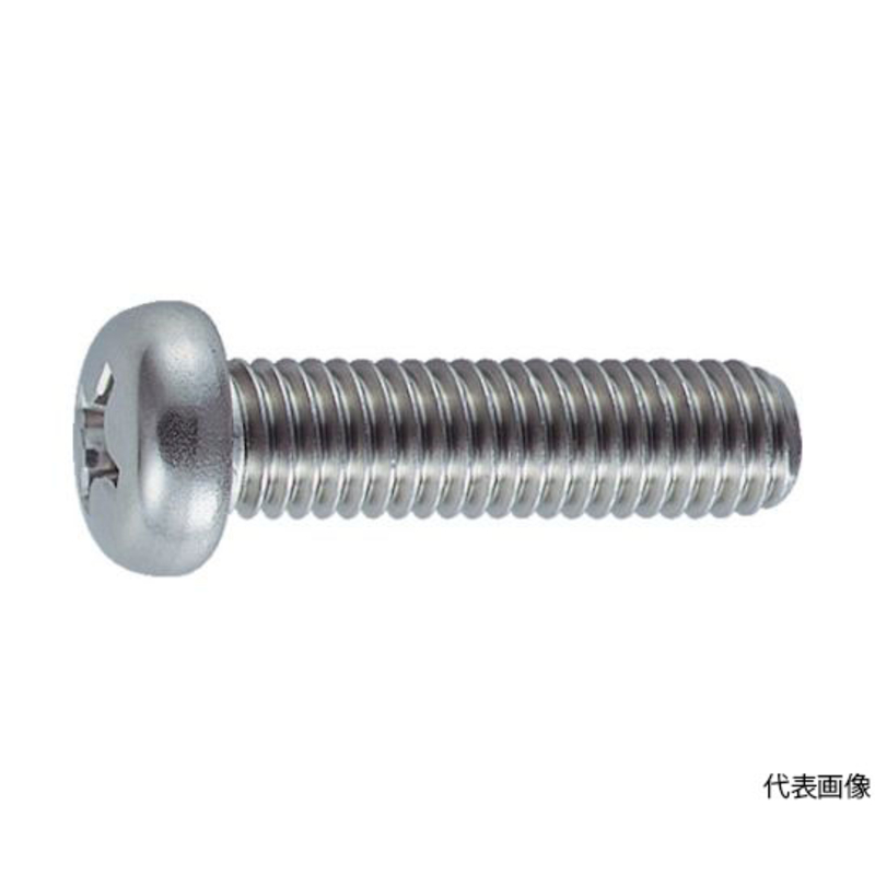 圆头小螺丝