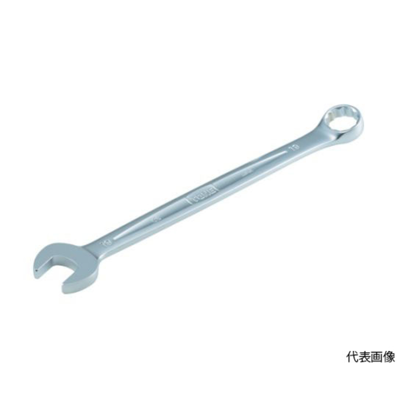 扳手