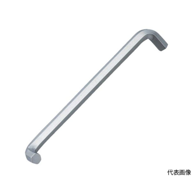 Z字多功能短头内六角扳手