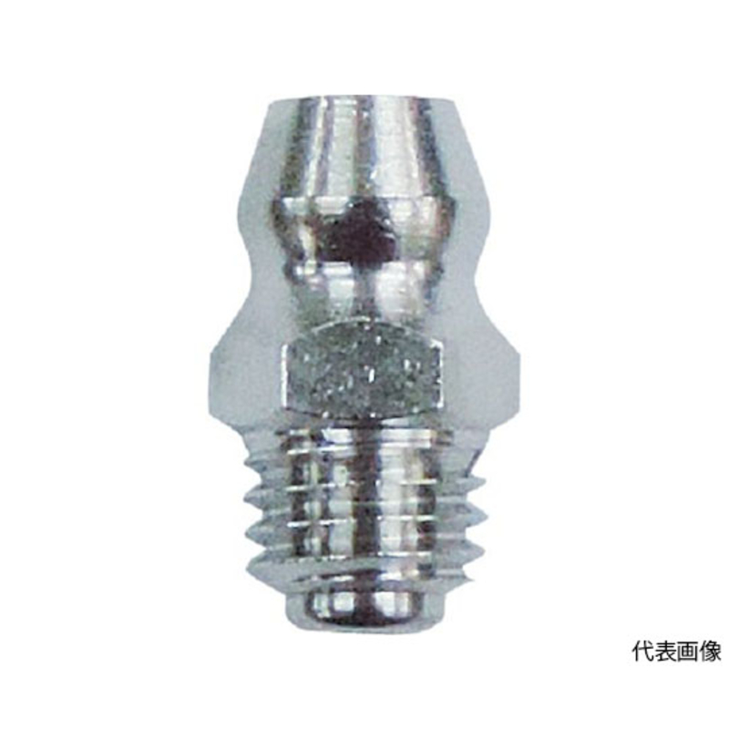 黄油嘴