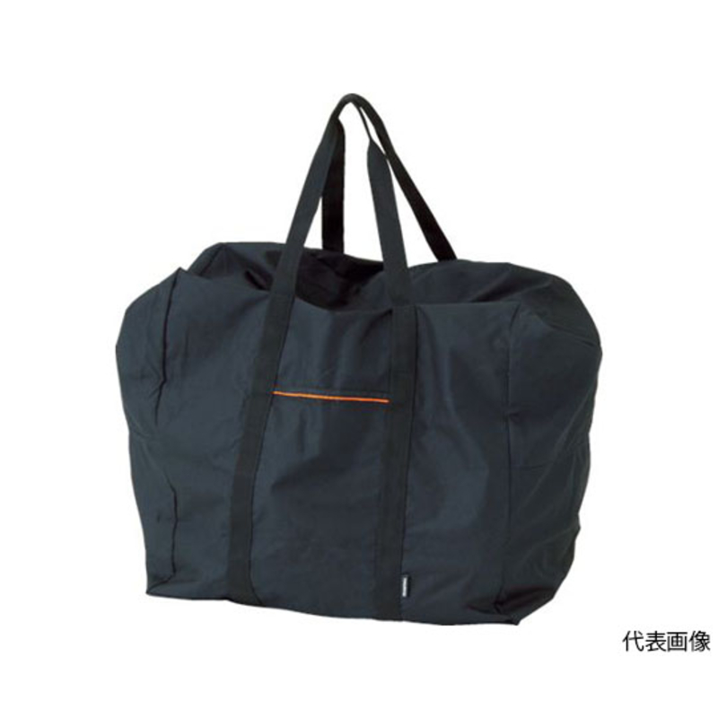 大号工装收纳袋